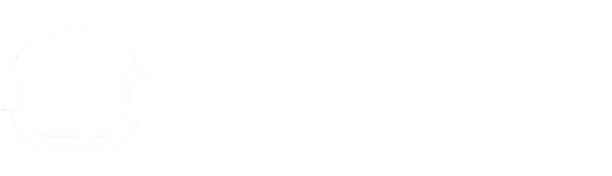 浙江电信外呼系统-登陆 - 用AI改变营销